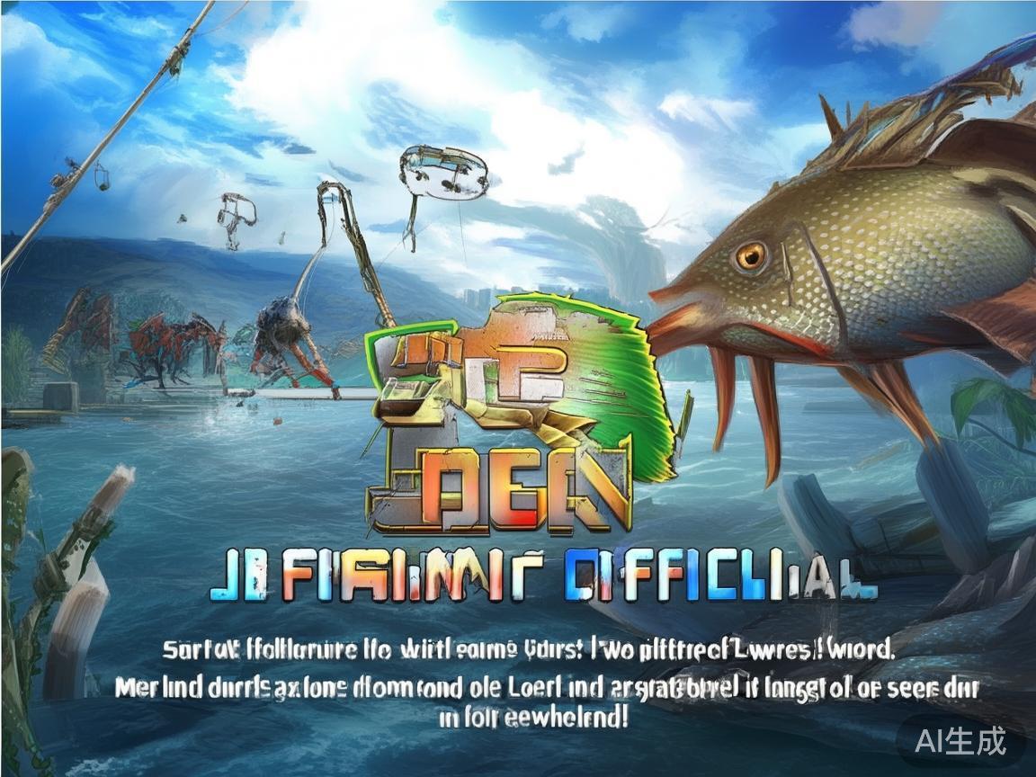 随着休闲娱乐方式的不断丰富，越来越多玩家投身于网络