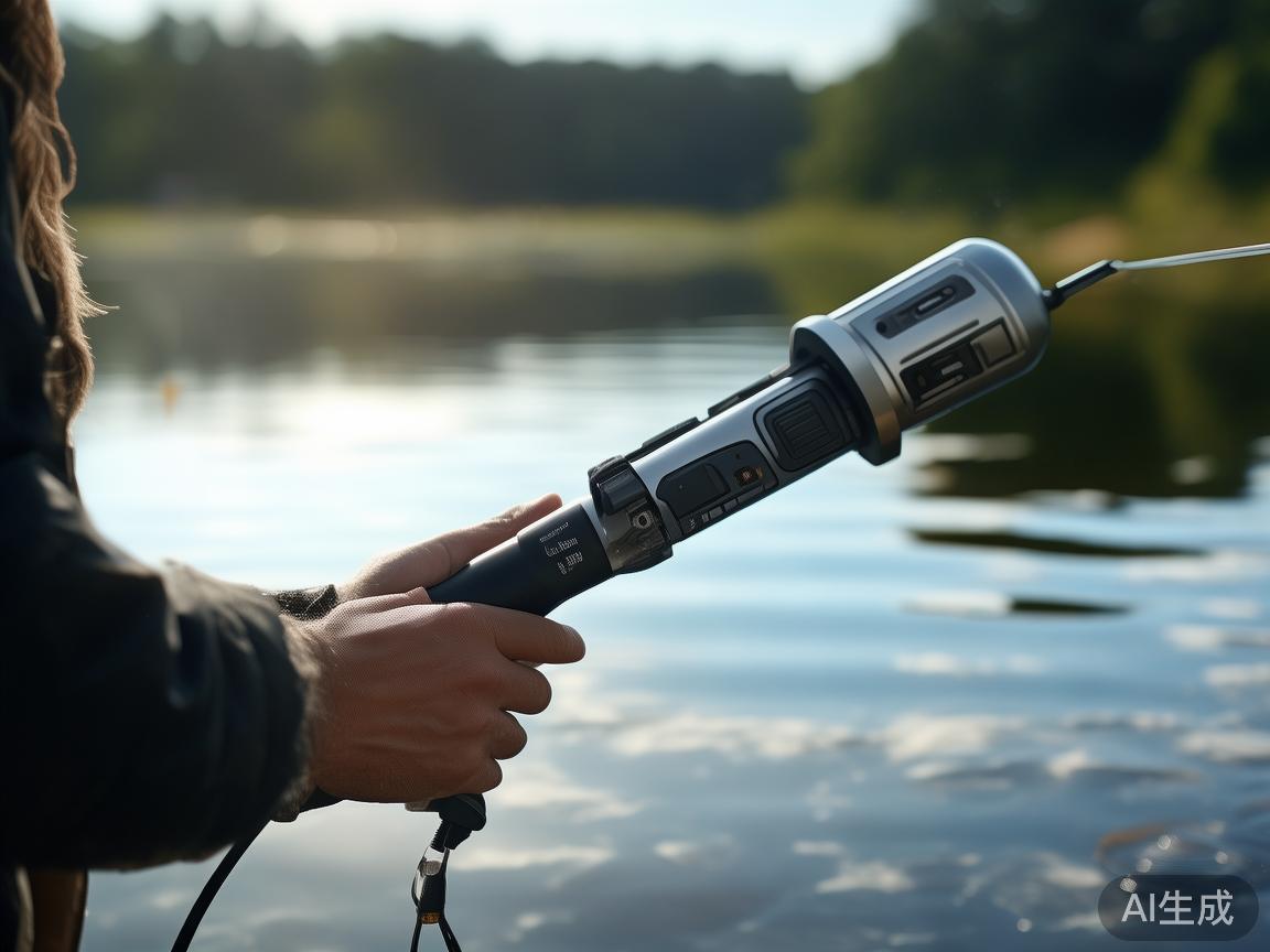 掌握JDB财神捕鱼技巧：实现高效获胜的实用策略分享