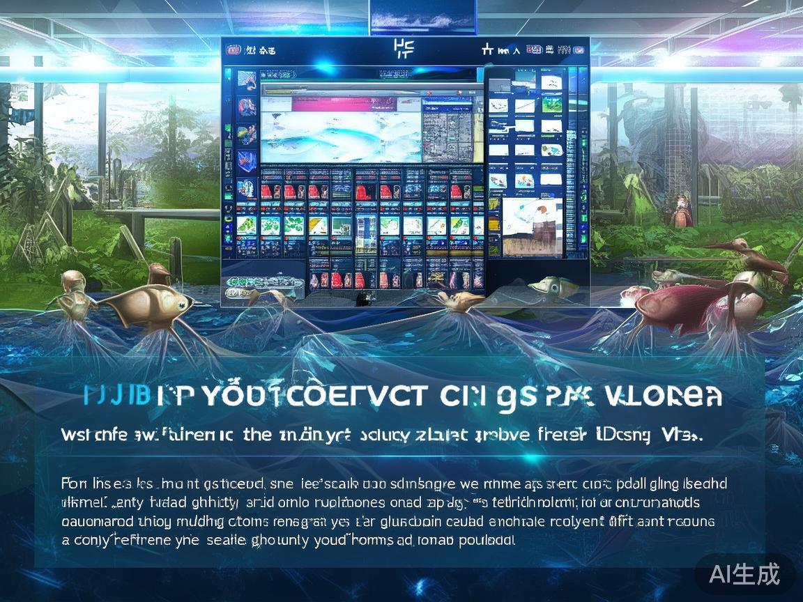 JDB捕鱼平台作为一家较为知名的线上捕鱼游戏平台，