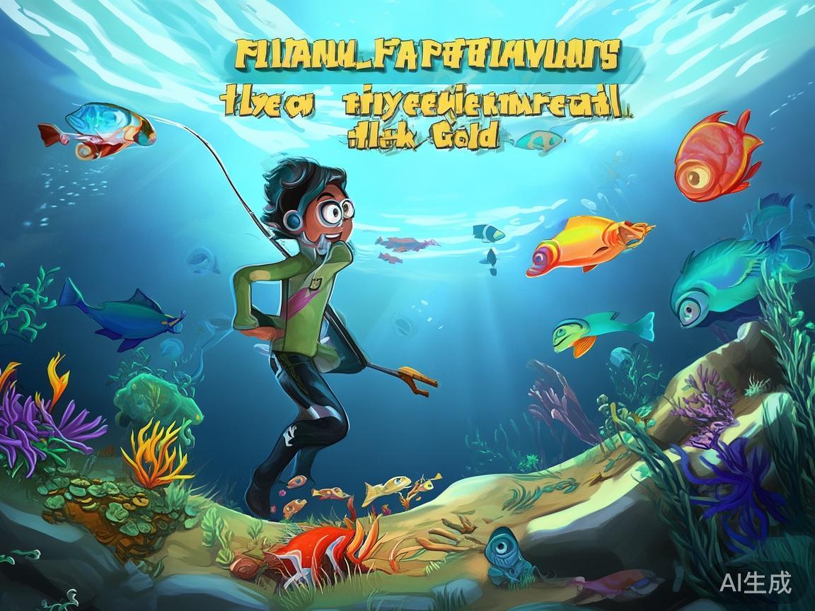 2024年最新JDB捕鱼彩金优惠政策及持续促销活动全面汇总与攻略 体验金赠送:新用户注册后,可获得一定额度的体验金,