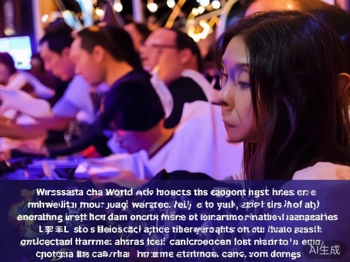 随着棋牌游戏的不断普及，像jdb&nbsp;财神捕鱼聚宝连连