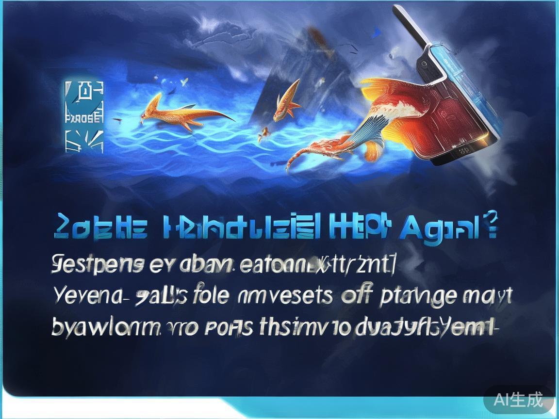 3.&nbsp;多元化发展空间
成为jdb五龙捕鱼代理不仅