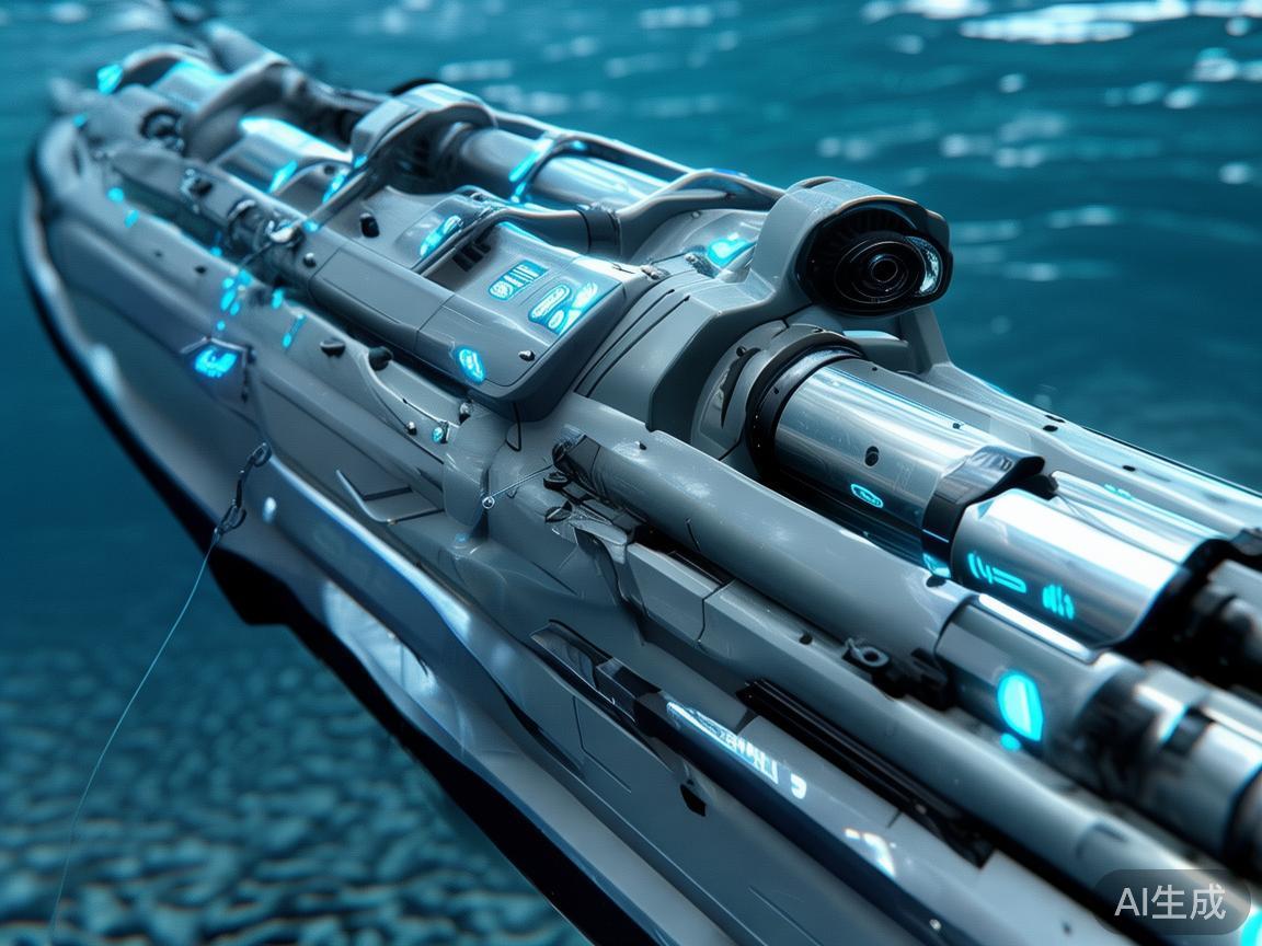 全面解析jdb捕鱼软件的主要功能与操作流程指南 2. 高效的自动瞄准和发射功能
软件内置智能自动