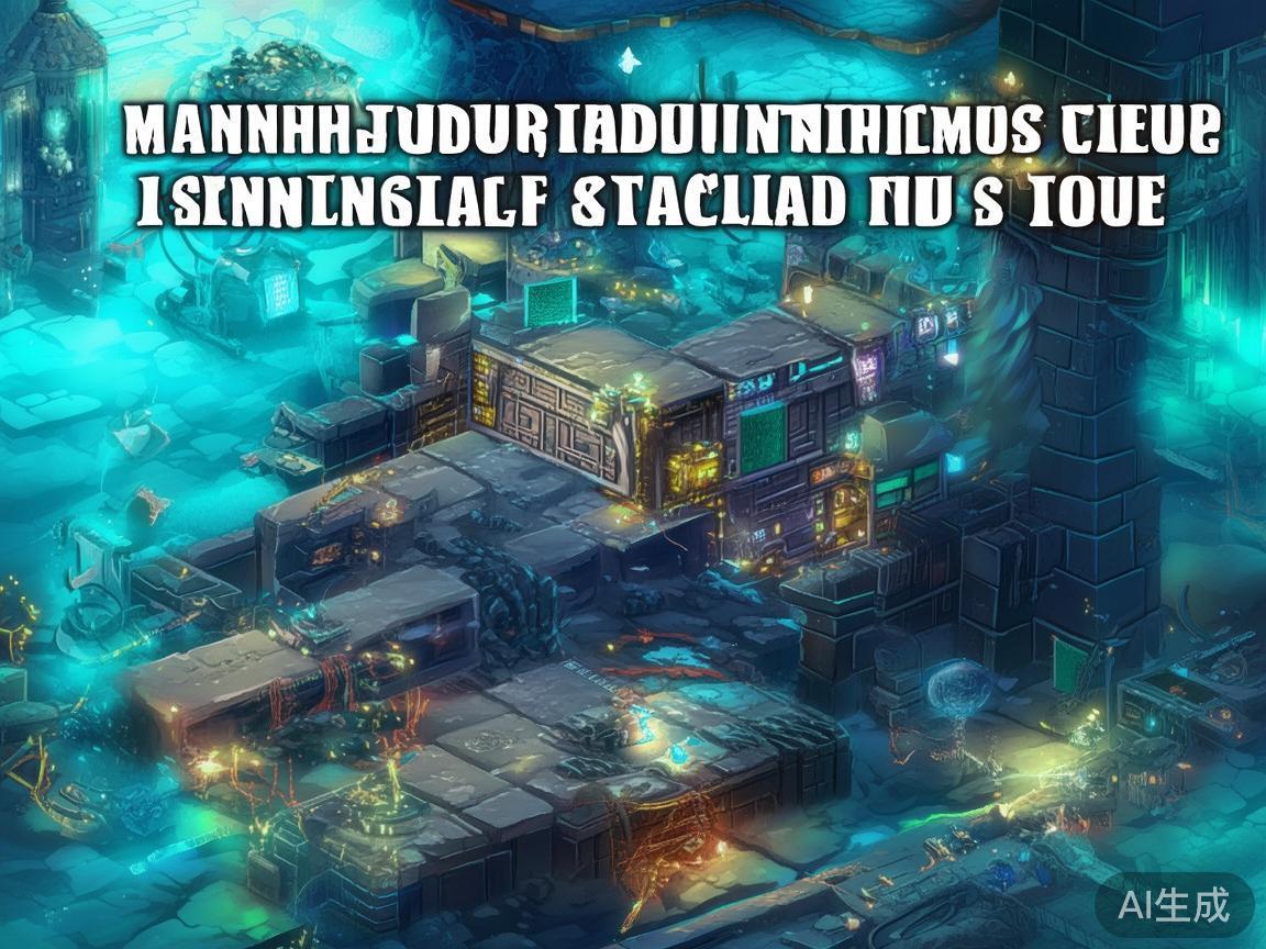 JDB五龙捕鱼单机游戏常见问题及全面解决方法指南