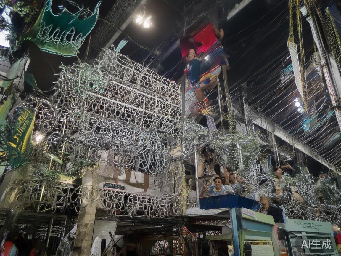 JDB财神捕鱼点射下分操作流程详解及实用技巧指南 随着网络游戏的不断发展,财神捕鱼已成为众多玩家热衷