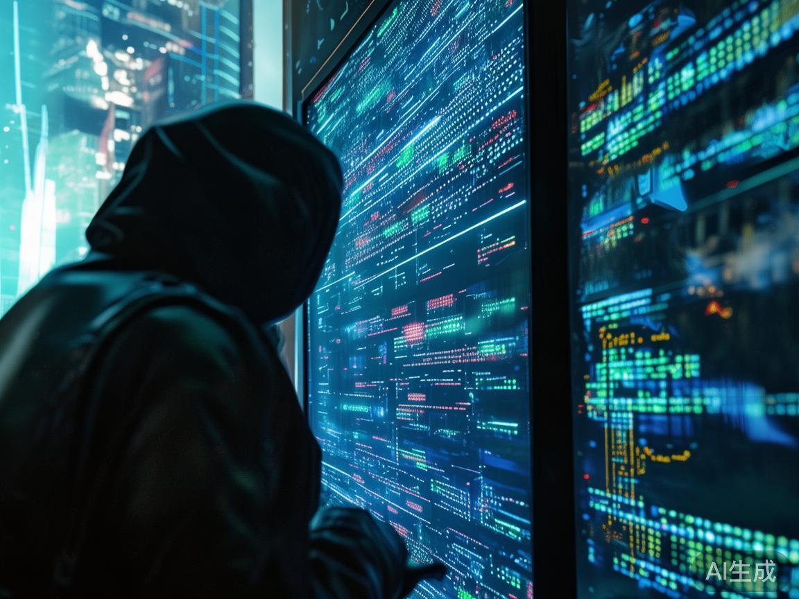 全面解析JDB五龙夺宝捕鱼漏洞的潜在风险与防范策略解析