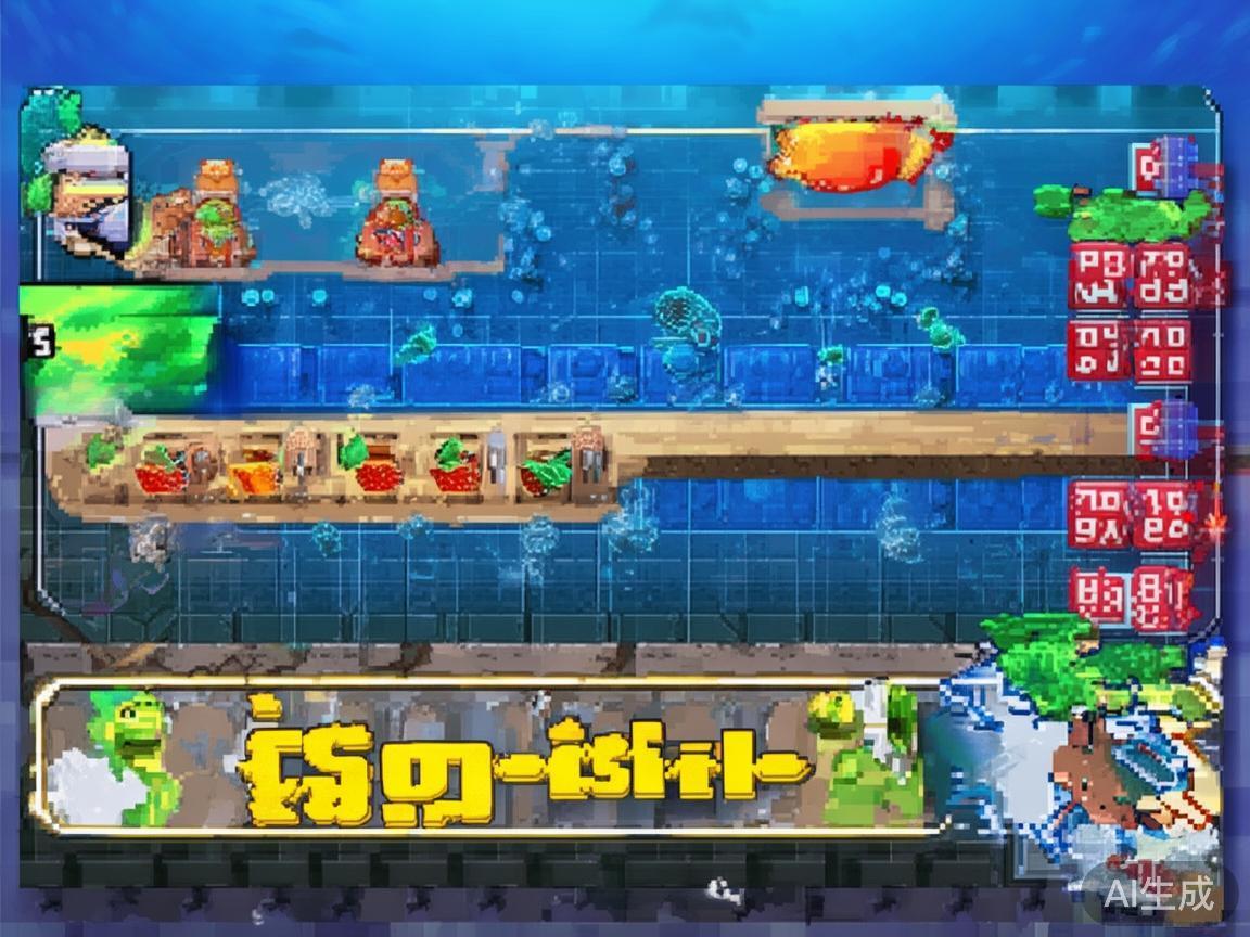 怎样在JDB夺宝游戏官网轻松掌握五龙捕鱼技巧，快速提升游戏胜率