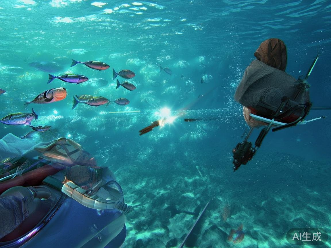 JDB五龙捕鱼卡分技巧全攻略：快速突破分数限制的实用方法