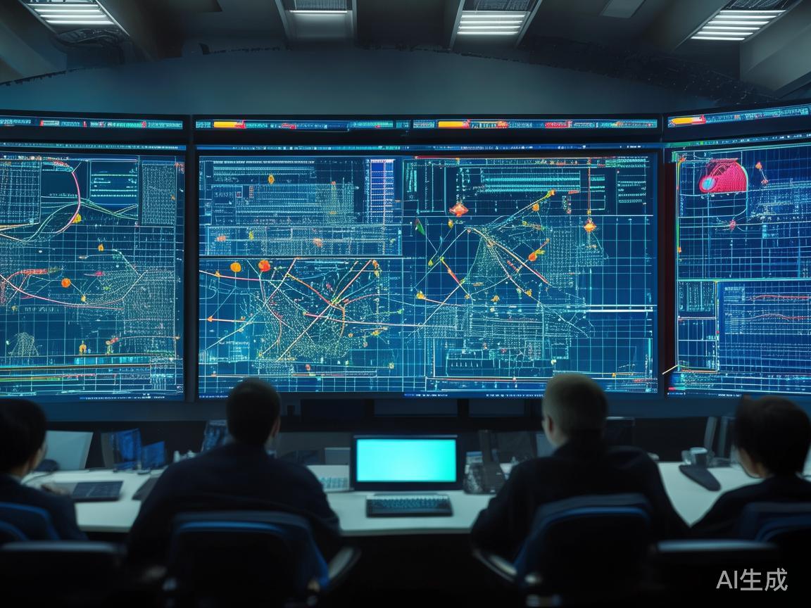 全面解析JDB电子平台财神捕鱼作弊软件的风险识别与有效防范措施