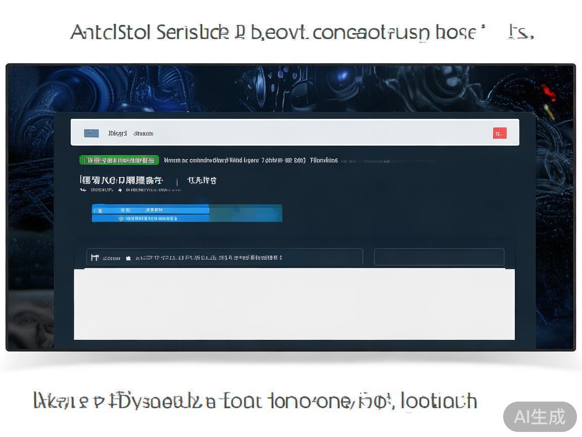全面解析JDB财神捕鱼官方下载网址的实用技巧与最新资讯总结 经过验证的搜索技巧也能帮助玩家快速找到JDB财神捕