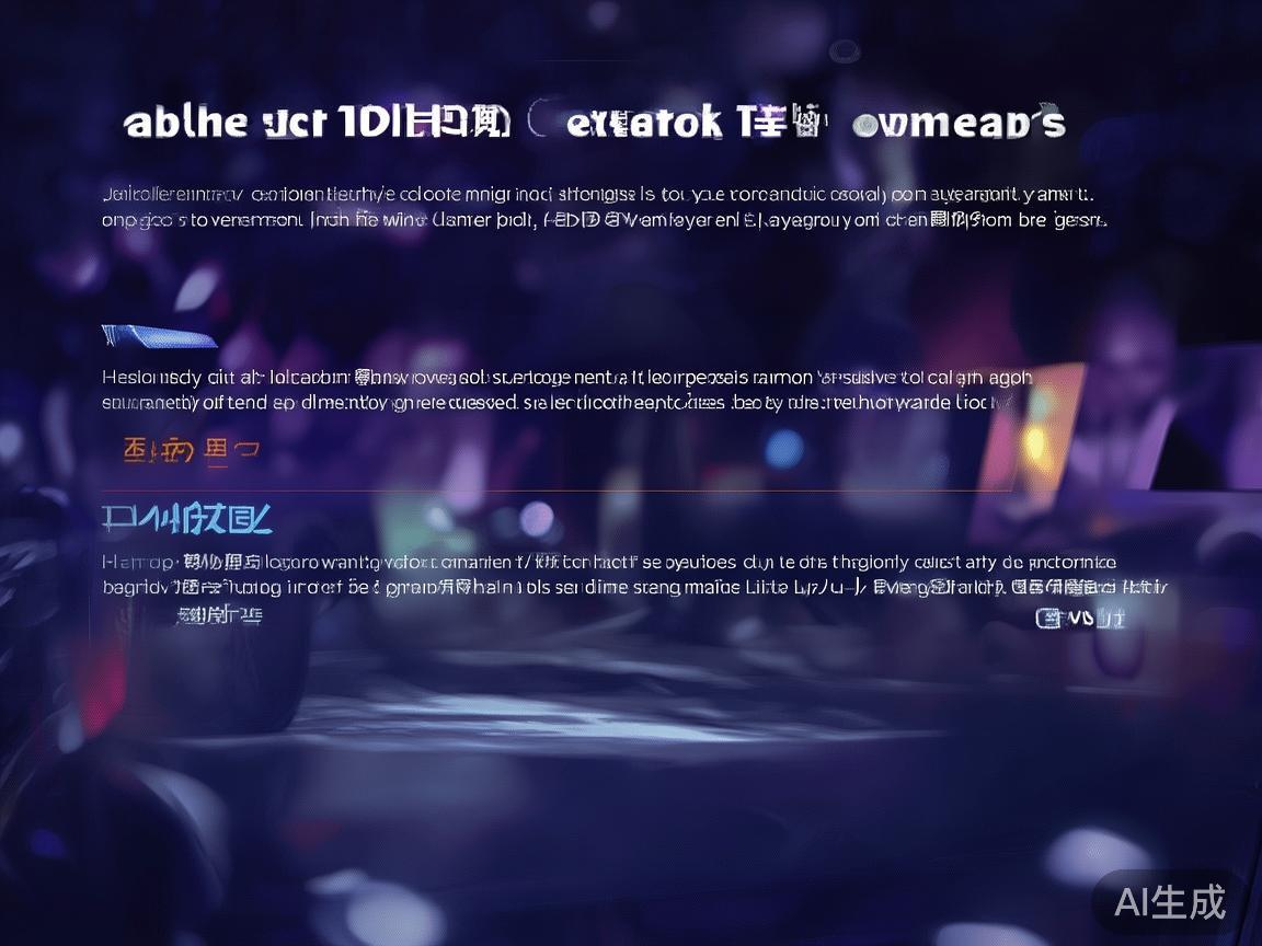 全新上线的jdb捕鱼网址导航，丰富优惠等你免费体验