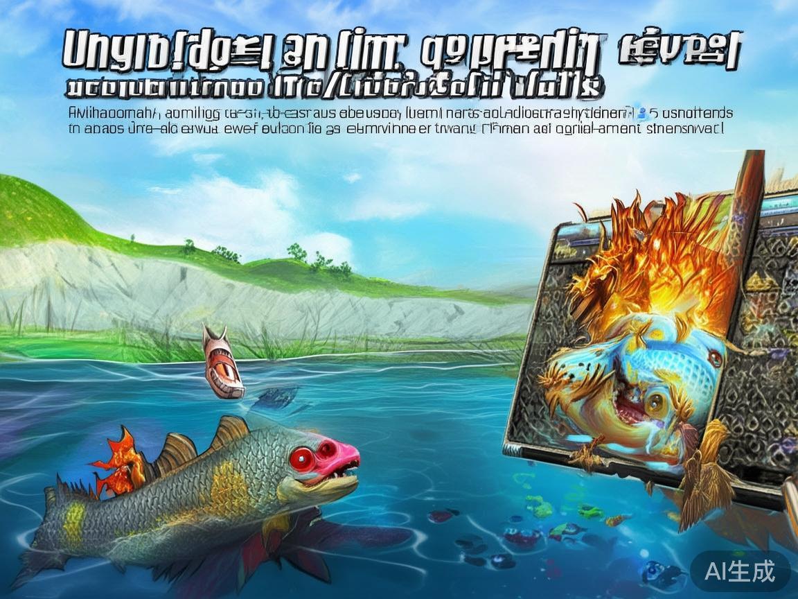 JDB五龙捕鱼挂是一款为玩家提供辅助的工具软件，旨