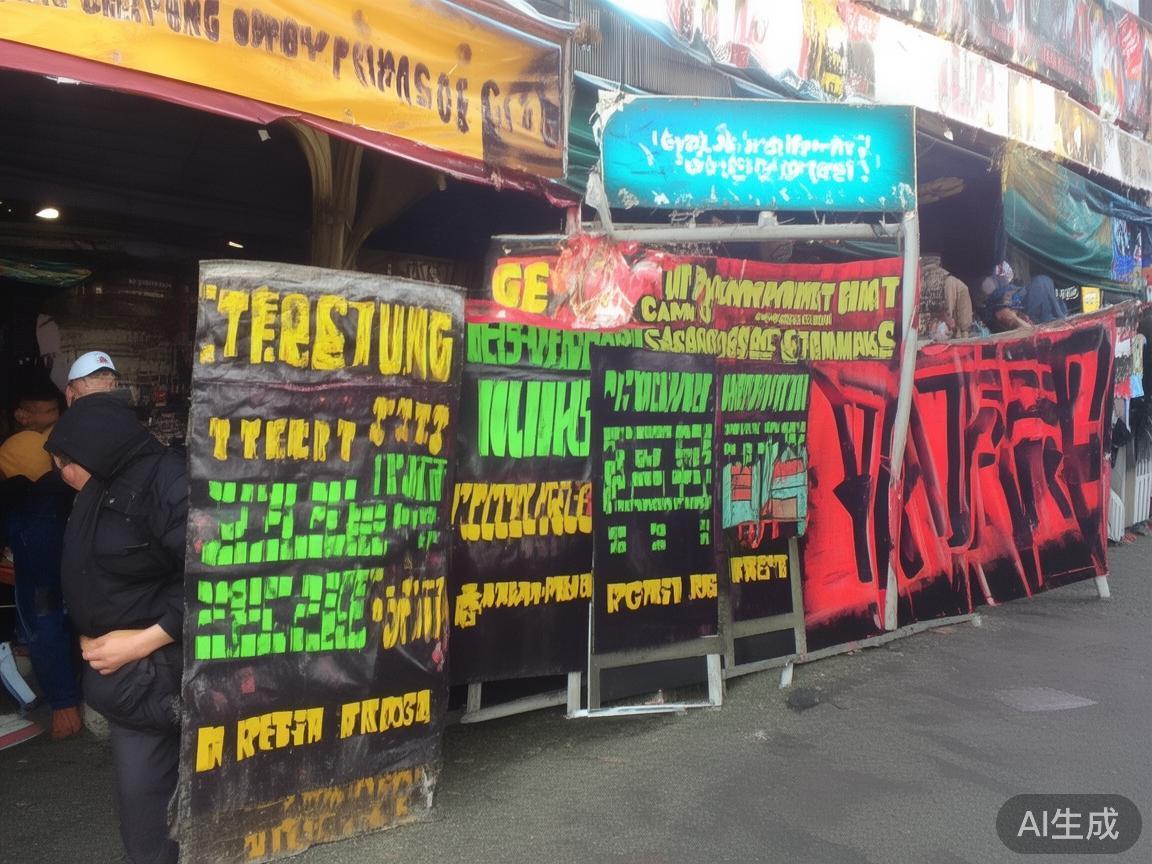 市场上流传各种所谓的破解方法，例如，通过修改客户端