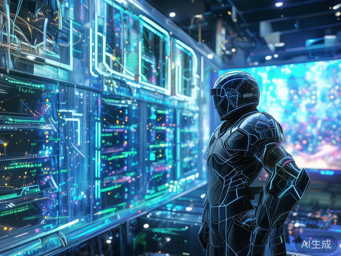 如何全面评估JDB龙王捕鱼平台的稳定性与安全性保障方案