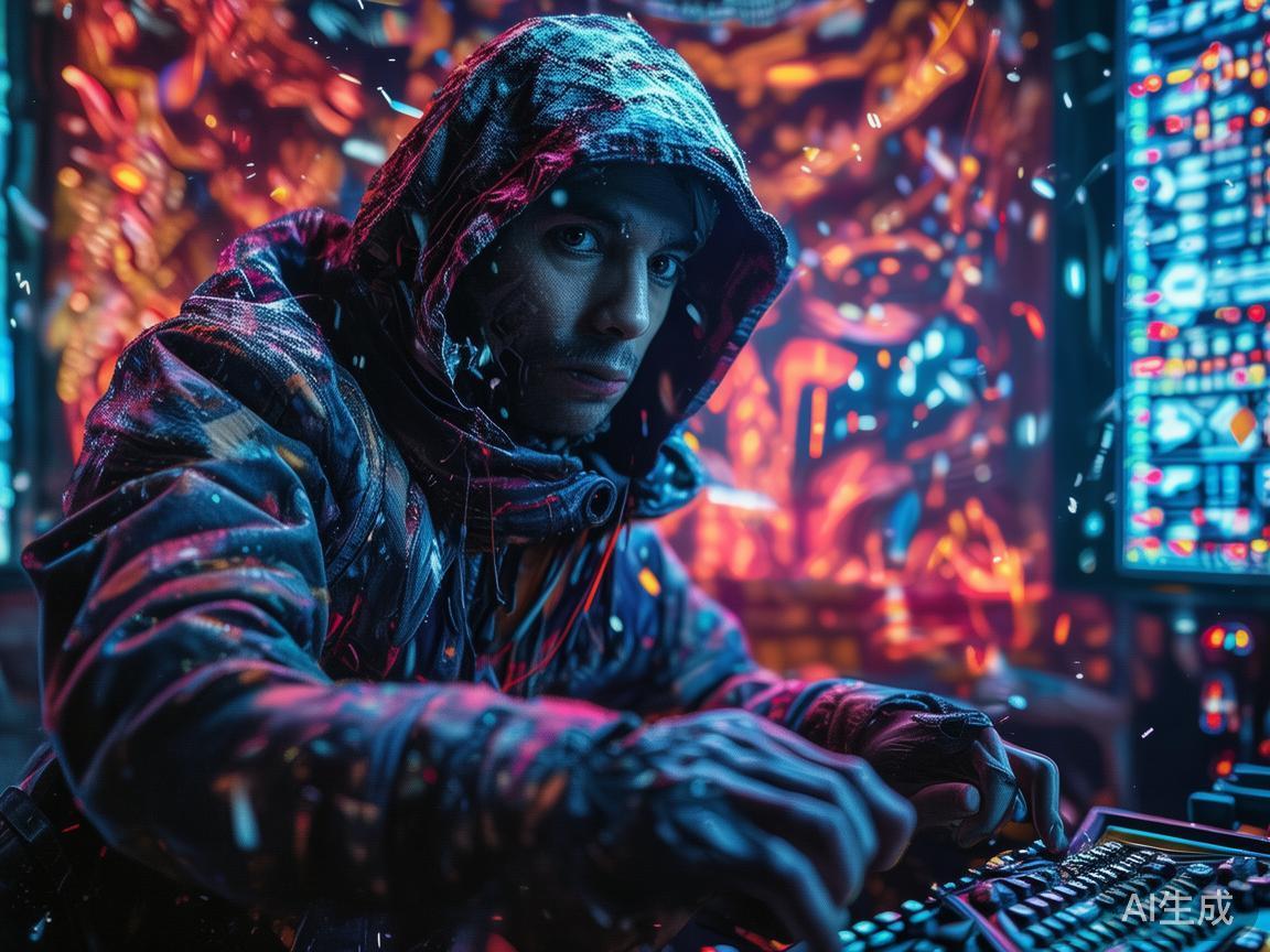 掌握JDB龙王捕鱼漏洞打法技巧，全面提升游戏胜率攻略