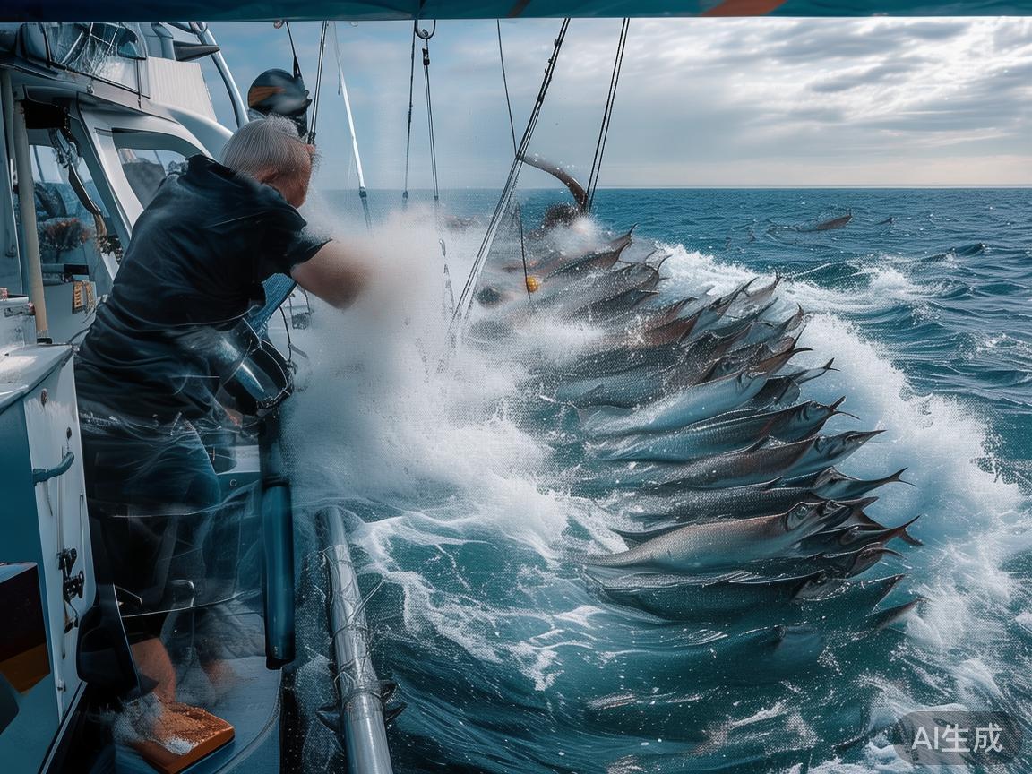 全面掌握JDB五龙捕鱼平台技巧，轻松提升胜率攻略全揭秘