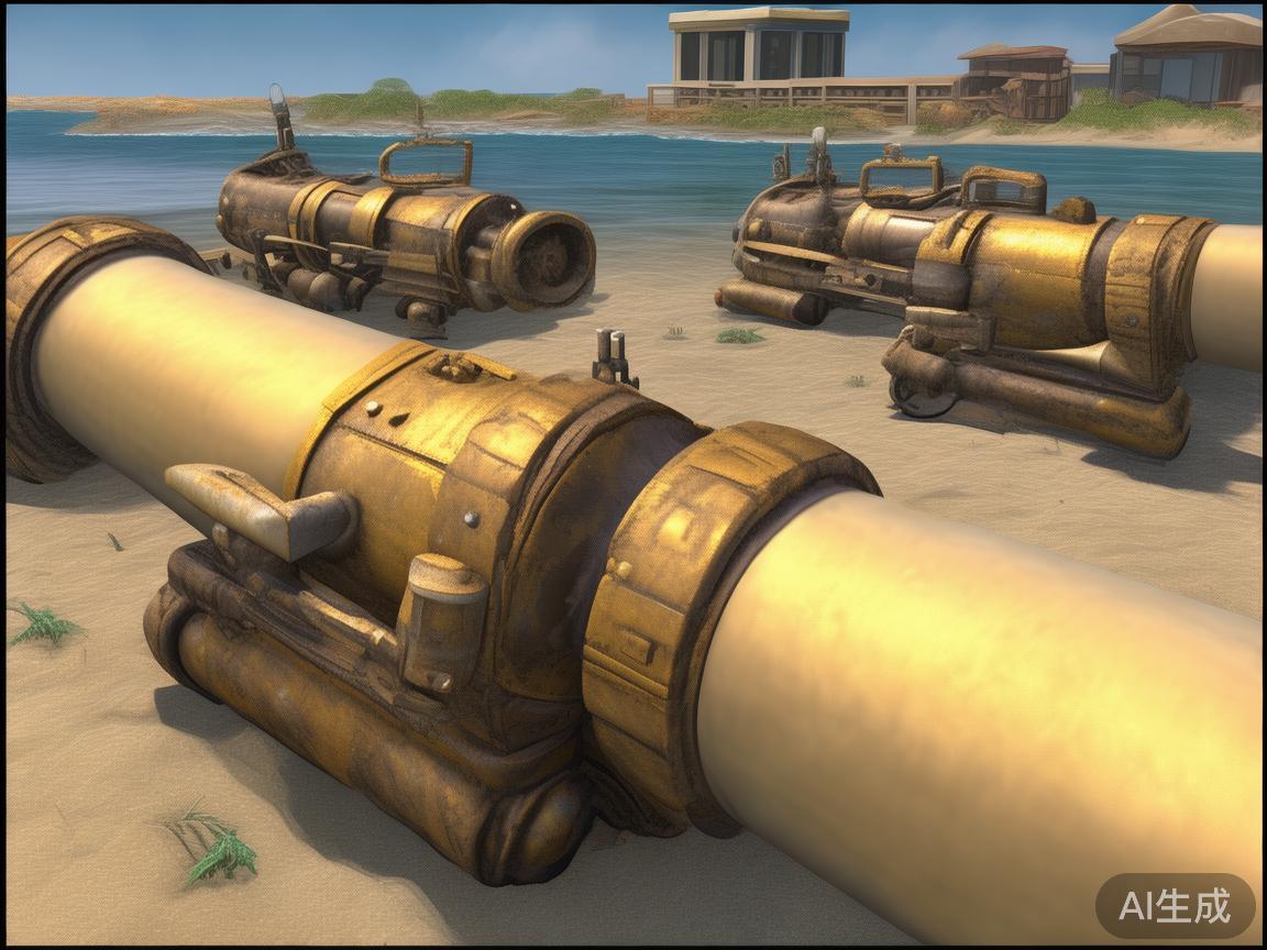 全面揭秘JDB最佳捕鱼游戏攻略助你轻松赢取丰厚奖励