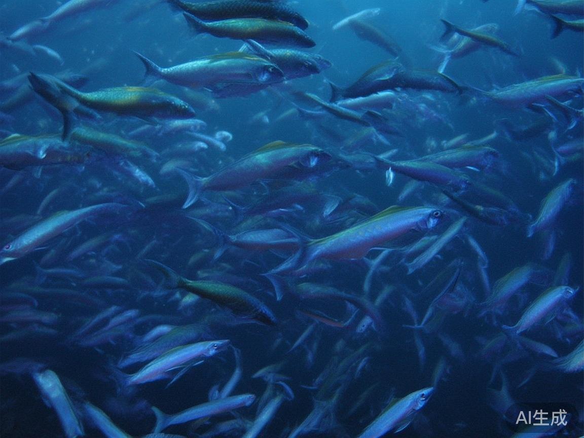 JDB五龙捕鱼躲屏中的鱼识别技巧与高效捕获方法分析