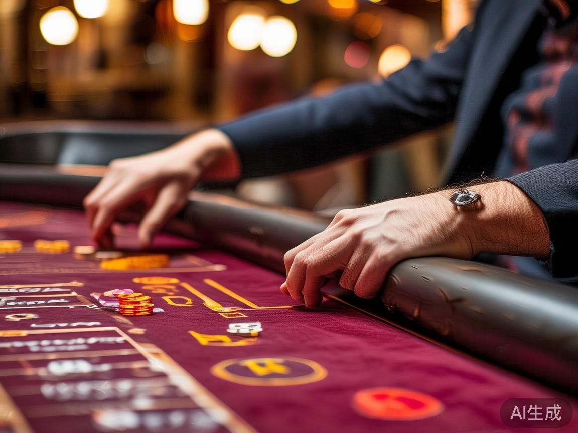 掌握这些技巧,让你在JDB财神捕鱼中轻松盈利的方法 避免盲目跟风或频繁变换注码,稳定的下注策略更有利于