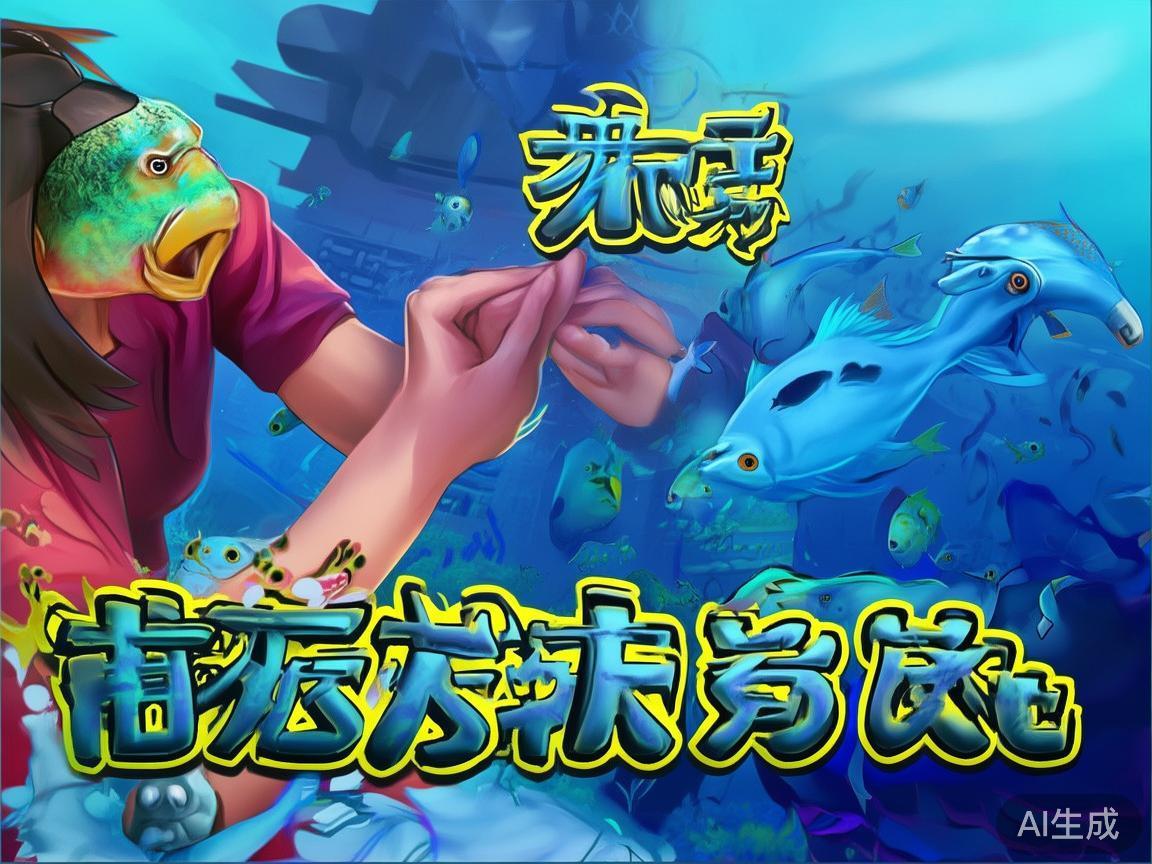 JDB财神捕鱼游戏技巧全面攻略:教你轻松赢取高额彩金秘诀 炮的倍率设置直接关系到每次射击的成本与潜在收益。在