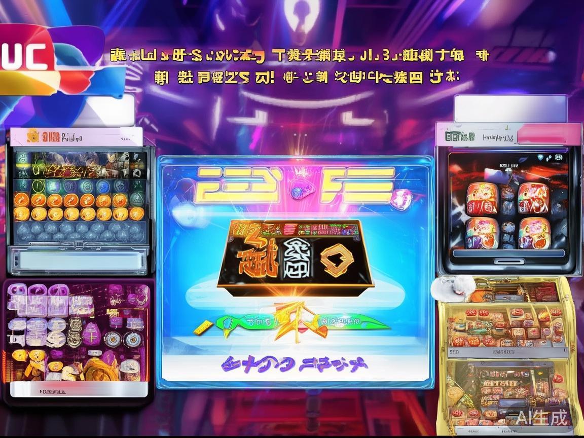 全面解析jdb财神捕鱼爆分秘籍,助你轻松赢取高额奖励 在当今的娱乐休闲方式中,jdb财神捕鱼作为一款深受