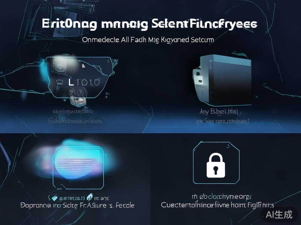 该版本兼容各种主流手机操作系统，并配备多层安全系统