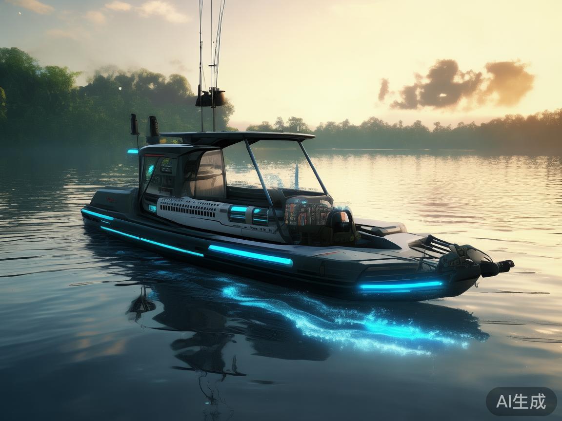 2.&nbsp;创新的捕鱼方式：除了传统的射击玩法，官方版融