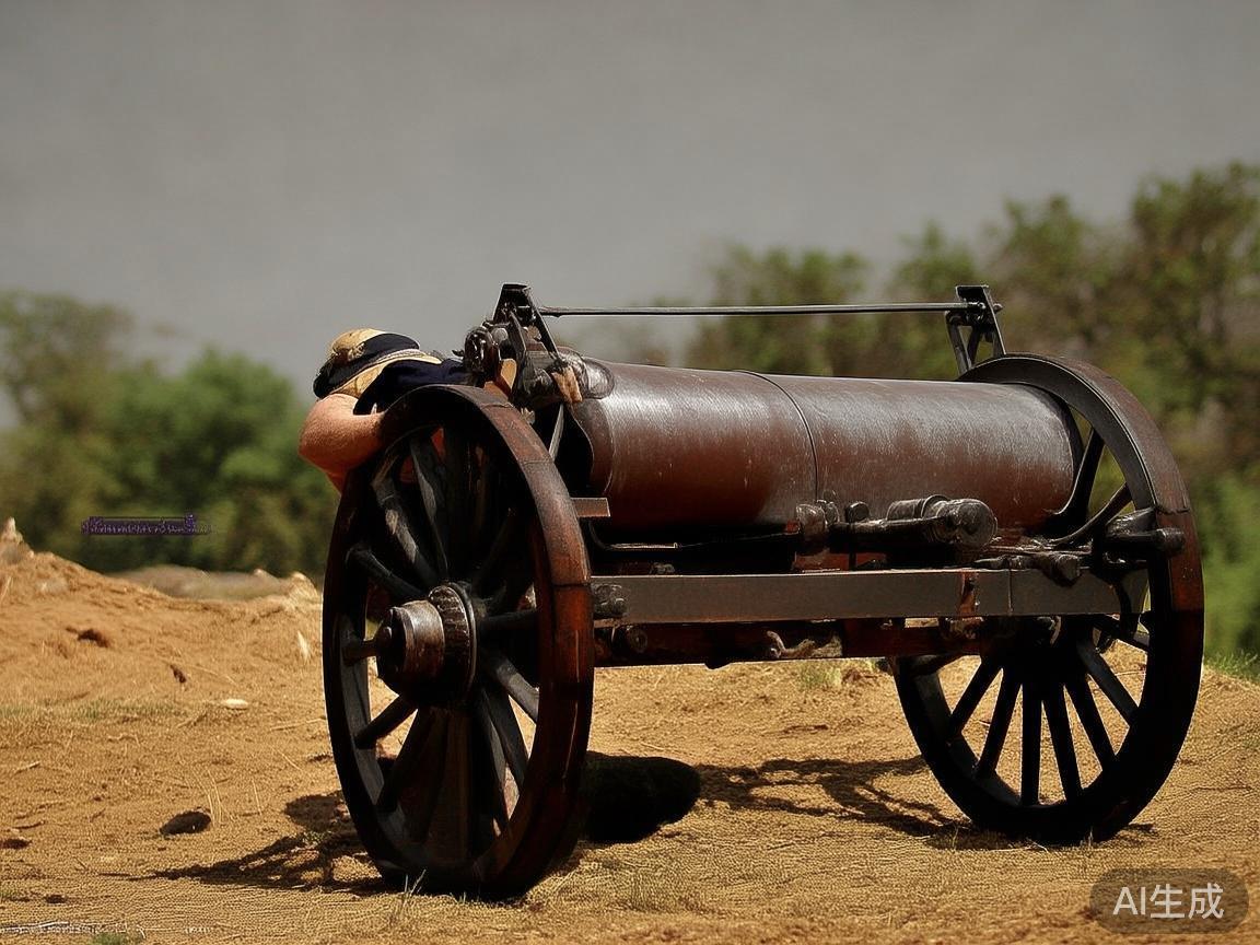 调整炮台角度：合理调整炮台的角度，使子弹能够更准确