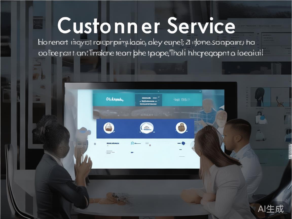 正规网站通常配备专业的客服团队，24小时在线解答玩