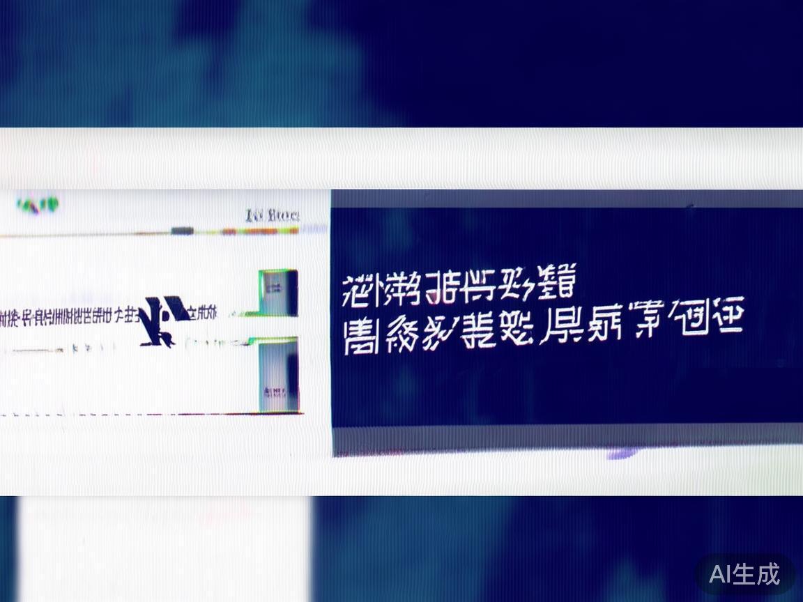 全面解析捕鱼牛牛棋牌JDB真人注册流程,轻松开启精彩游戏体验 第一步:访问官方网站或下载客户端
确保从正规渠道