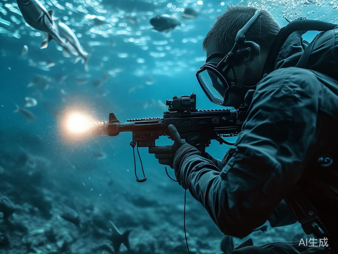 合理分配弹药和火力：一般而言，弹药越大，击中高价值