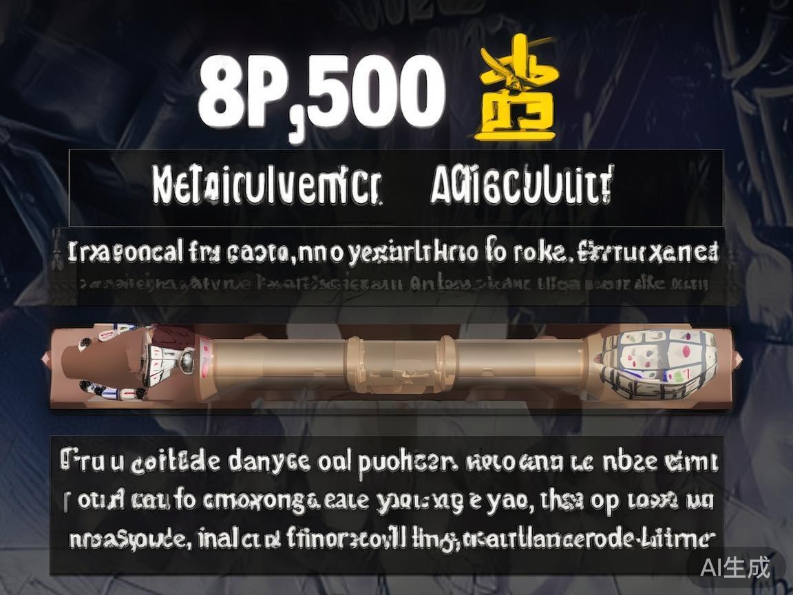 JDB捕鱼游戏被骗数万元:案例分析与经验教训深度总结 在任何游戏中,设定每日或每次的最大投入额度,绝不应