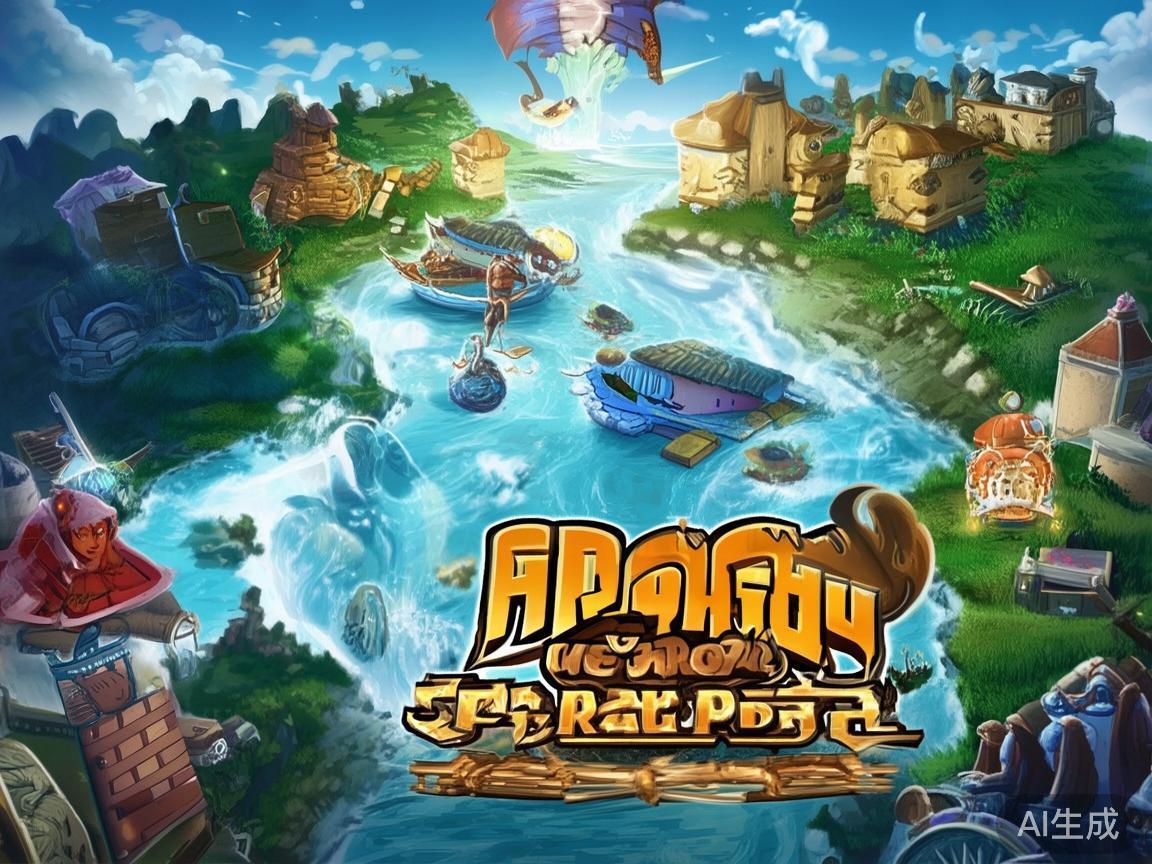 JDB五龙夺宝捕鱼游戏高分秘籍分享与实用策略解析 在五龙夺宝捕鱼游戏中,许多玩家都渴望提升自己的得分