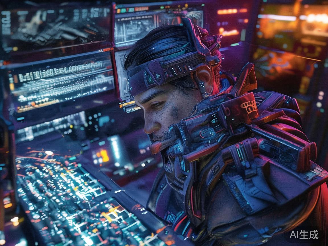 全面解析JDB电子龙王捕鱼中的漏洞风险及规避策略 首先,深入了解该游戏的潜在漏洞是关键。近年来,有部