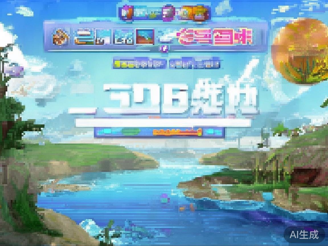 JDB财神捕鱼常见问题全攻略及详细解决方案指南 在线上娱乐游戏中,玩家经常会遇到各种问题,尤其是在