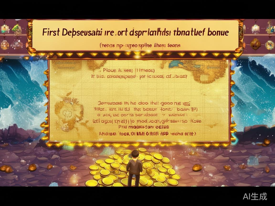 如何快速领取JDB财神捕鱼首充彩金奖励的详细攻略 在追求快速获得奖励前,首要任务是详细了解JDB财神