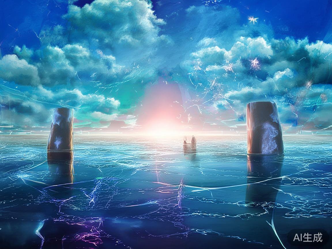 全面掌握JDB财神捕鱼网页版技巧,轻松赢取丰厚大奖 作为一款深受欢迎的捕鱼类游戏,JDB财神捕鱼网页版