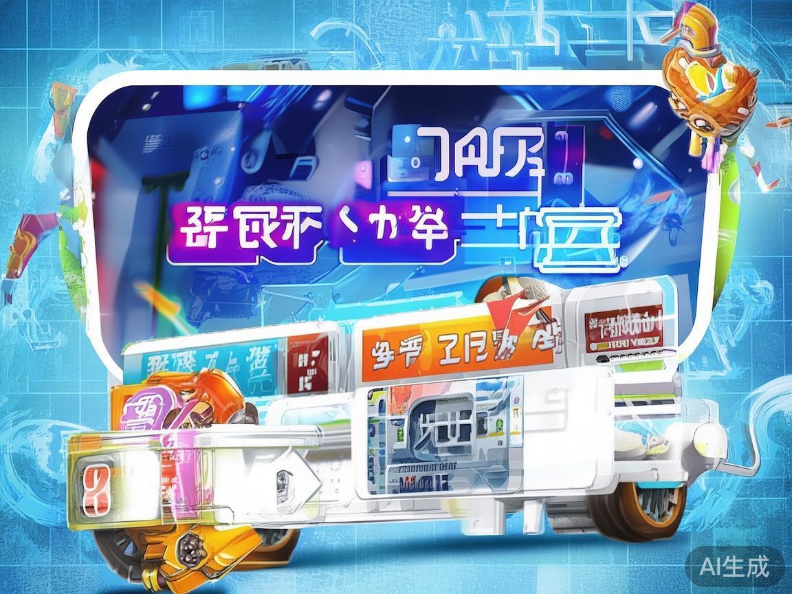 随着线上娱乐行业的不断发展，越来越多的彩票和捕鱼游