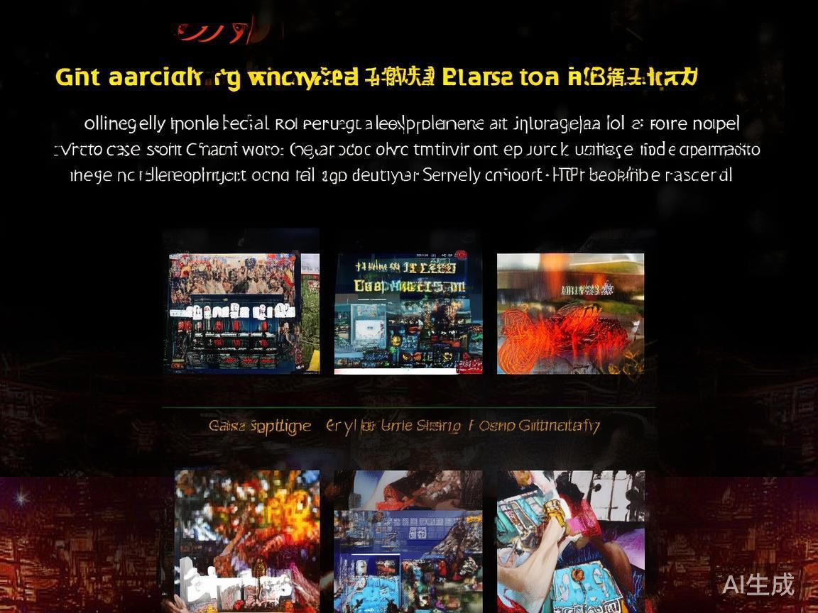 不同玩家在游戏中的期待各不相同，优质的客服平台应提