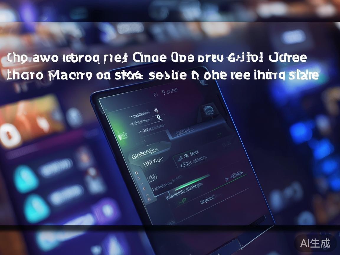 对广大玩家来说，下载安装一款游戏的便捷性至关重要。