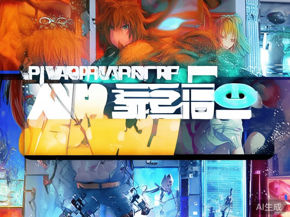 在使用JDB财神捕鱼插件过程中，玩家常常会遇到各种