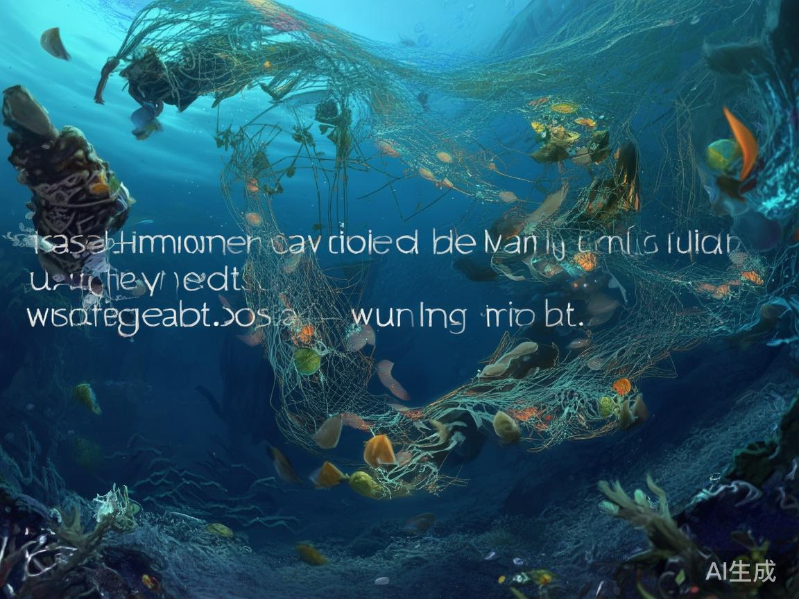 变形捕鱼模式较为复杂，玩法多样，有一定难度，适合已