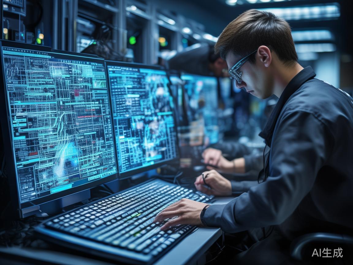 全面揭秘破解JDB财神捕鱼外挂软件的方法,保障您的游戏安全与公平体验 完善服务器端验证机制:强化对玩家操作的服务器端控制