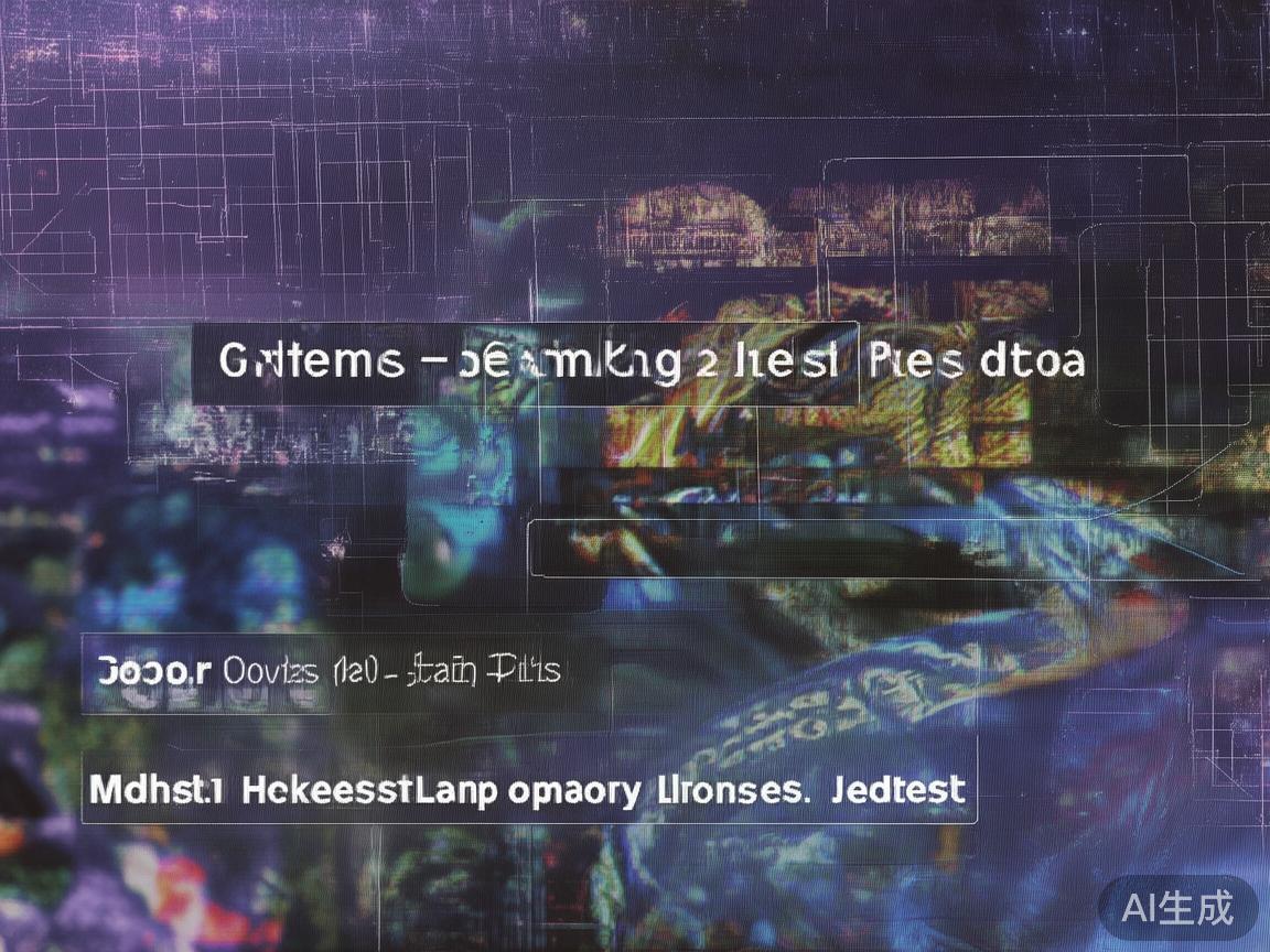 利用百度搜索过滤功能
在搜索结果页面，可以根据发