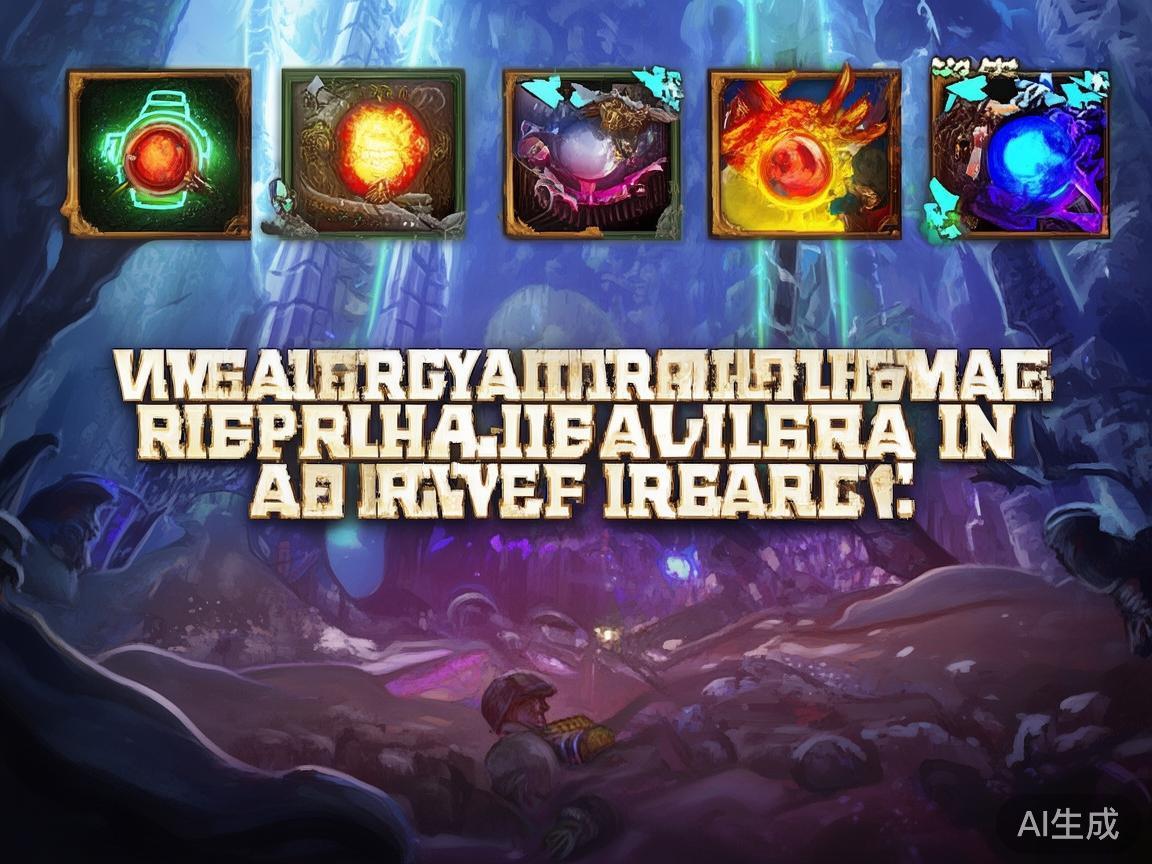 然而，也有一些玩家提出了建议，比如“奖励机制略显平