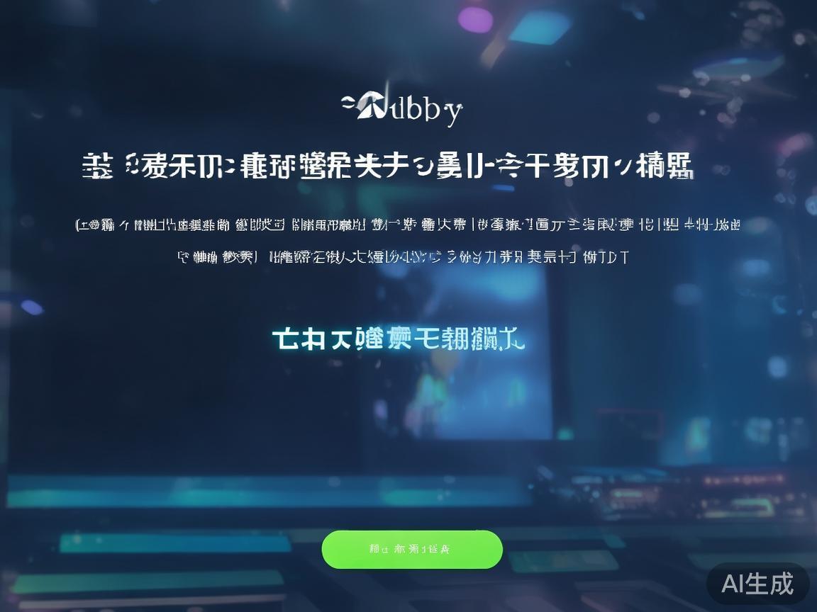 最可靠的途径之一就是访问官网。&nbsp;大部分正规游戏平台